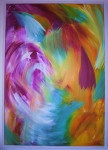 B90.Kniben. 70x100 cm. 12.000 Kr